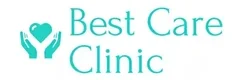 Best Care Clinic